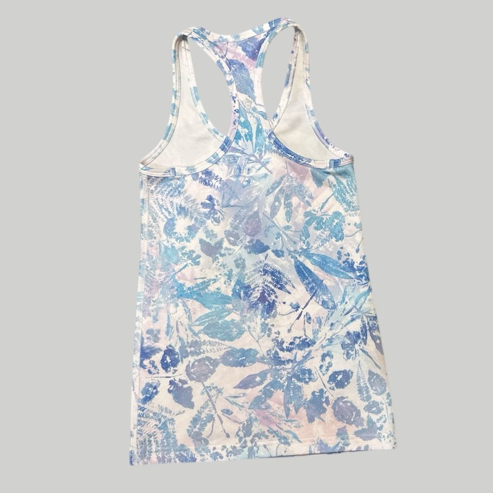 Ivivva Bundle Size 8 - Picture 6 of 12